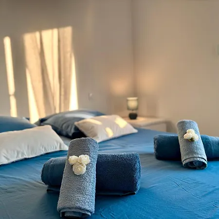Holiday home Des Sables - 50m De La Ploemeur